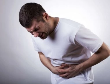 Τροφική αλλεργία- δηλητηρίαση: Πόσοι έχουν πρόβλημα- Δείτε τα συμπτώματα!